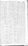 Newcastle Evening Chronicle Wednesday 14 April 1943 Page 7