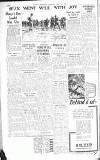 Newcastle Evening Chronicle Wednesday 14 April 1943 Page 8