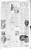 Newcastle Evening Chronicle Saturday 01 May 1943 Page 3