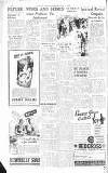 Newcastle Evening Chronicle Saturday 01 May 1943 Page 4