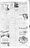 Newcastle Evening Chronicle Saturday 01 May 1943 Page 5