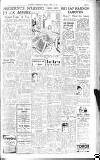 Newcastle Evening Chronicle Monday 03 May 1943 Page 3