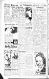 Newcastle Evening Chronicle Monday 03 May 1943 Page 4