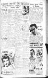 Newcastle Evening Chronicle Monday 03 May 1943 Page 5