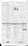 Newcastle Evening Chronicle Tuesday 04 May 1943 Page 2