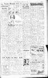 Newcastle Evening Chronicle Tuesday 04 May 1943 Page 3