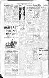 Newcastle Evening Chronicle Saturday 08 May 1943 Page 4