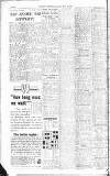 Newcastle Evening Chronicle Saturday 08 May 1943 Page 6