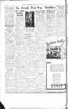 Newcastle Evening Chronicle Saturday 08 May 1943 Page 8