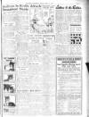 Newcastle Evening Chronicle Tuesday 11 May 1943 Page 3
