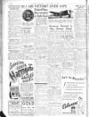 Newcastle Evening Chronicle Tuesday 11 May 1943 Page 4