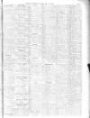 Newcastle Evening Chronicle Tuesday 11 May 1943 Page 7