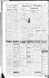 Newcastle Evening Chronicle Monday 17 May 1943 Page 2