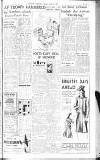 Newcastle Evening Chronicle Monday 17 May 1943 Page 3