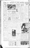 Newcastle Evening Chronicle Monday 17 May 1943 Page 8