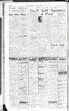 Newcastle Evening Chronicle Tuesday 18 May 1943 Page 2