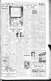 Newcastle Evening Chronicle Tuesday 18 May 1943 Page 3