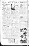 Newcastle Evening Chronicle Tuesday 18 May 1943 Page 8