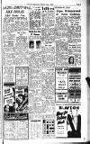 Newcastle Evening Chronicle Thursday 03 June 1943 Page 3