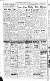 Newcastle Evening Chronicle Thursday 03 June 1943 Page 4