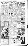 Newcastle Evening Chronicle Thursday 03 June 1943 Page 5