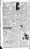Newcastle Evening Chronicle Thursday 03 June 1943 Page 6