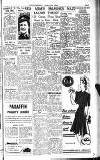 Newcastle Evening Chronicle Thursday 03 June 1943 Page 7