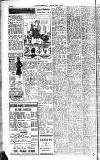 Newcastle Evening Chronicle Thursday 03 June 1943 Page 8