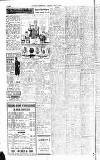 Newcastle Evening Chronicle Thursday 03 June 1943 Page 10