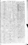 Newcastle Evening Chronicle Thursday 03 June 1943 Page 11