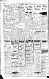 Newcastle Evening Chronicle Wednesday 09 June 1943 Page 2