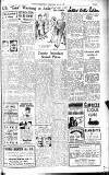 Newcastle Evening Chronicle Wednesday 09 June 1943 Page 3