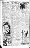 Newcastle Evening Chronicle Wednesday 09 June 1943 Page 4