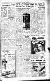 Newcastle Evening Chronicle Wednesday 09 June 1943 Page 5