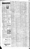 Newcastle Evening Chronicle Wednesday 09 June 1943 Page 6