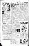 Newcastle Evening Chronicle Wednesday 09 June 1943 Page 8