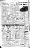 Newcastle Evening Chronicle Tuesday 29 June 1943 Page 2
