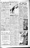 Newcastle Evening Chronicle Tuesday 29 June 1943 Page 3