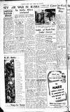 Newcastle Evening Chronicle Tuesday 29 June 1943 Page 4
