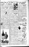 Newcastle Evening Chronicle Tuesday 29 June 1943 Page 5