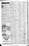 Newcastle Evening Chronicle Tuesday 29 June 1943 Page 6