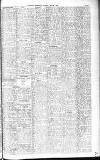 Newcastle Evening Chronicle Tuesday 29 June 1943 Page 7