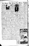 Newcastle Evening Chronicle Tuesday 29 June 1943 Page 8