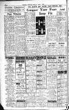 Newcastle Evening Chronicle Thursday 01 July 1943 Page 2