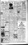Newcastle Evening Chronicle Thursday 15 July 1943 Page 3