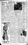 Newcastle Evening Chronicle Thursday 01 July 1943 Page 4