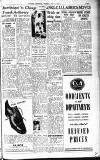 Newcastle Evening Chronicle Thursday 29 July 1943 Page 5