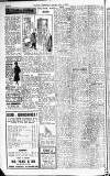 Newcastle Evening Chronicle Thursday 01 July 1943 Page 6