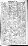 Newcastle Evening Chronicle Thursday 01 July 1943 Page 7