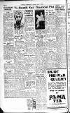 Newcastle Evening Chronicle Thursday 29 July 1943 Page 8